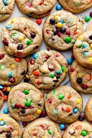 Cookies test
