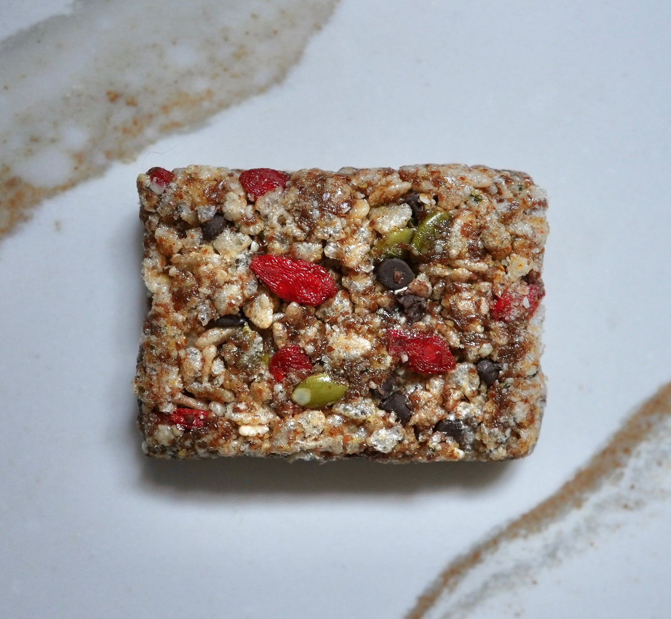 Grounded | 3 Week Reset (Pack of 21) | BEST VALUE + FREE SHIPPING